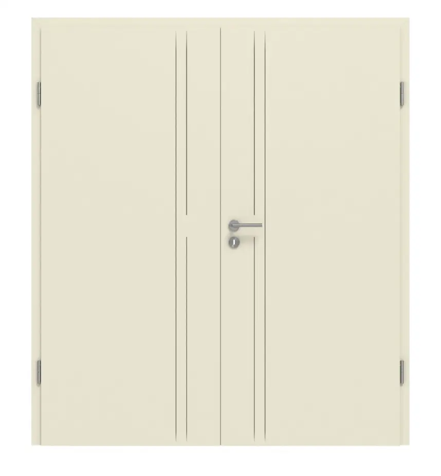deinetuer-1328329