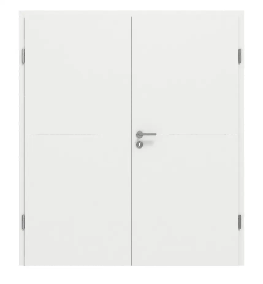 deinetuer-1328361