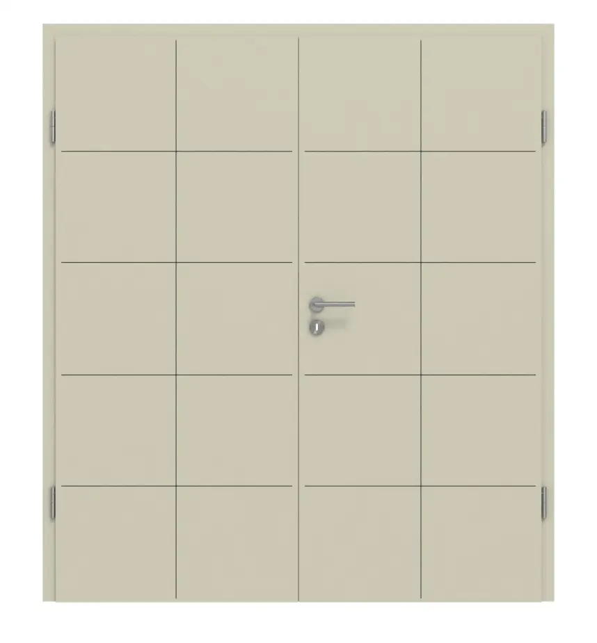 deinetuer-1328451