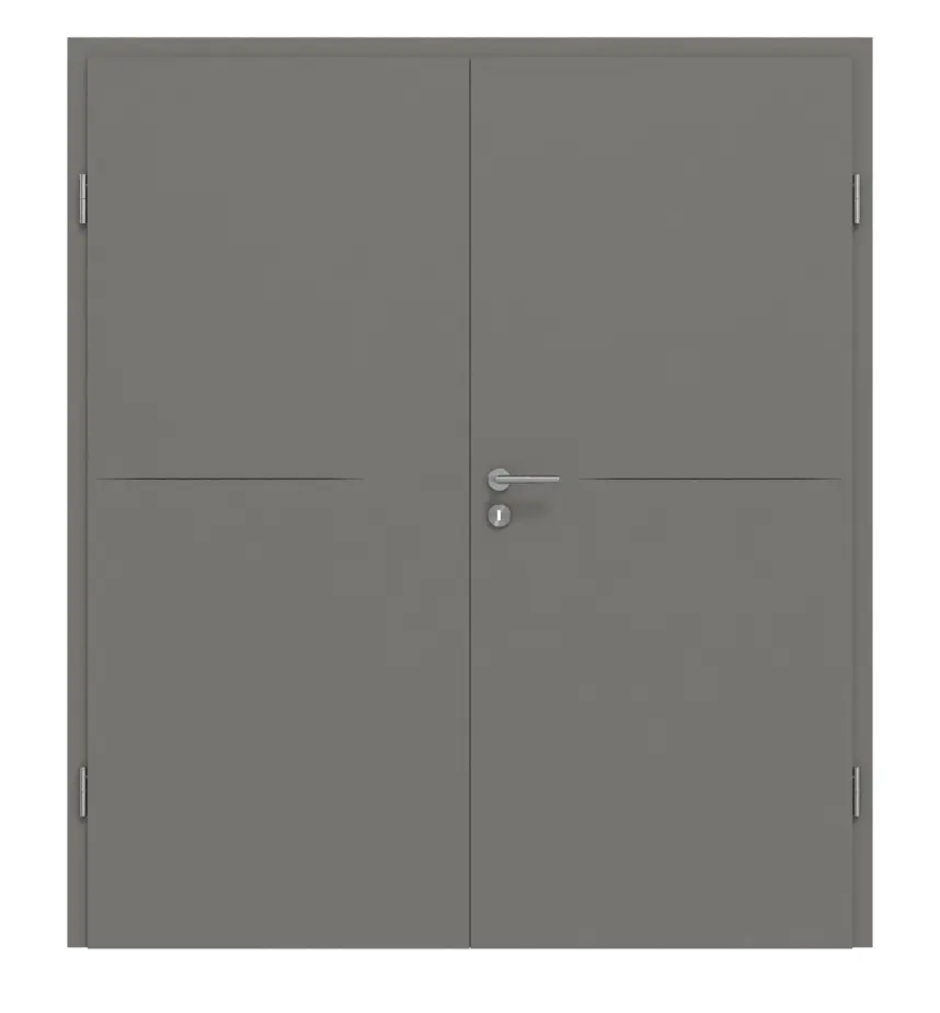 deinetuer-1328474