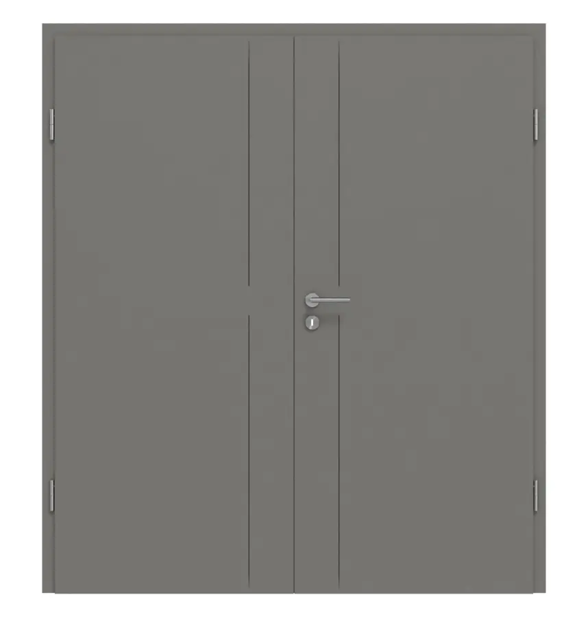 deinetuer-1328477
