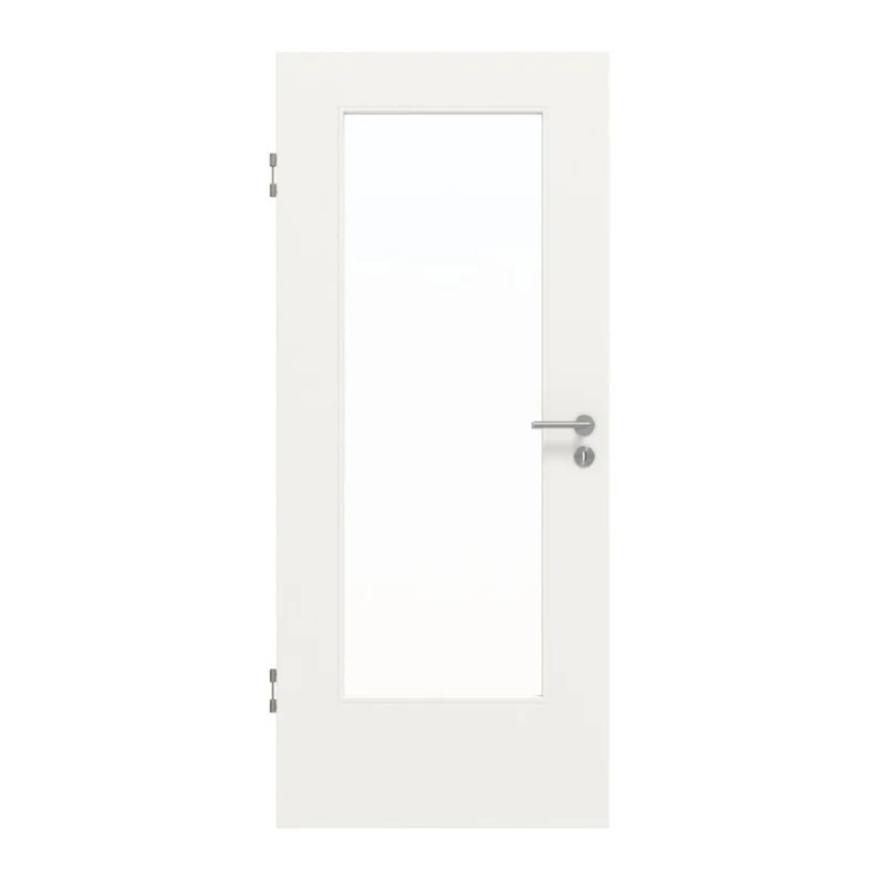 deinetuer-1328548