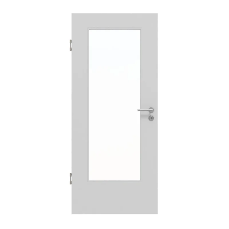 deinetuer-1328552