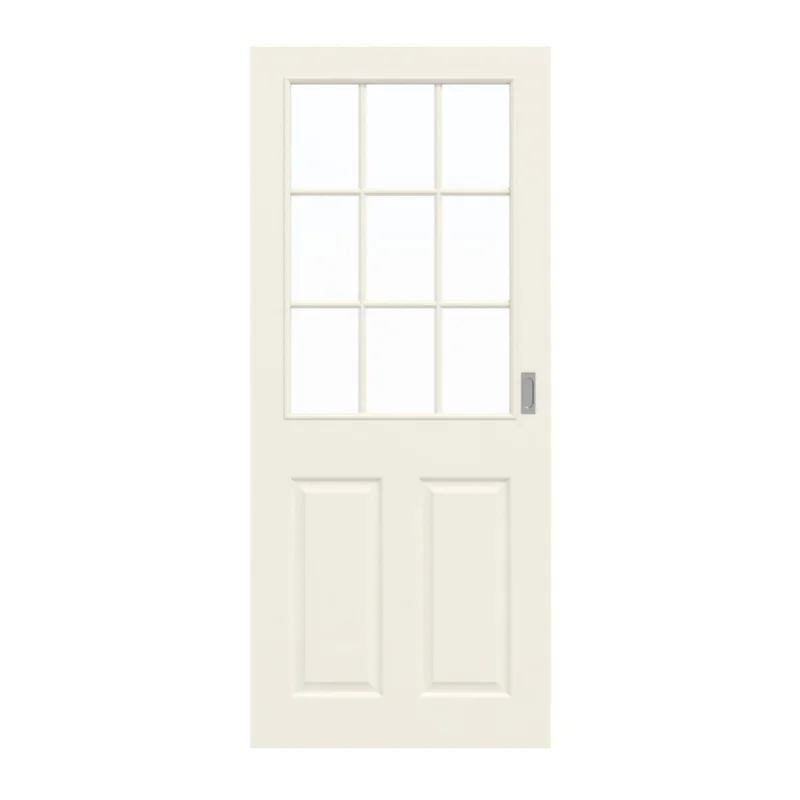 deinetuer-1328563