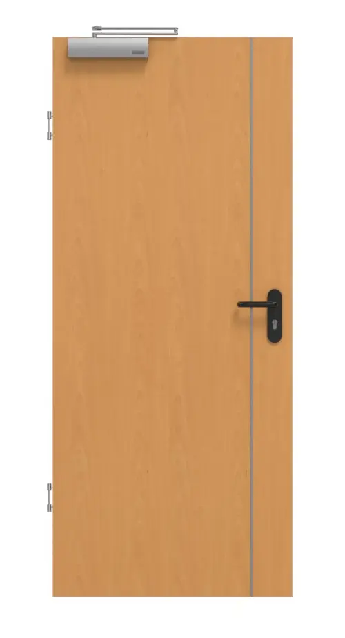 deinetuer-1328601