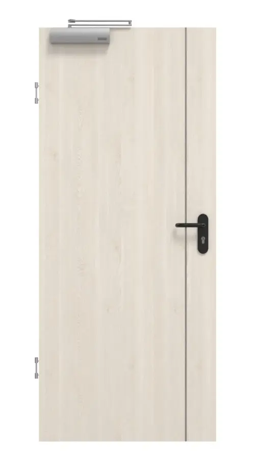 deinetuer-1328620