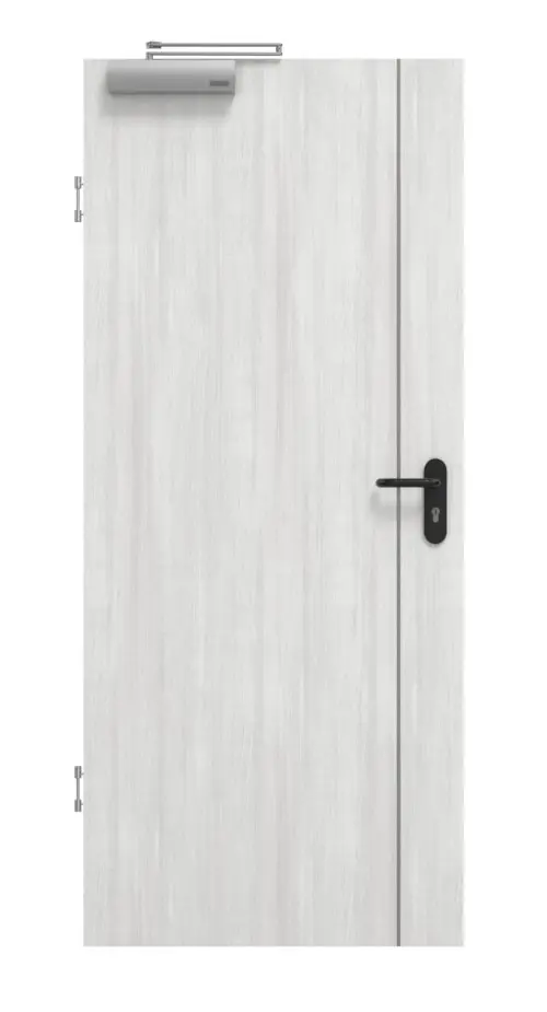 deinetuer-1328621
