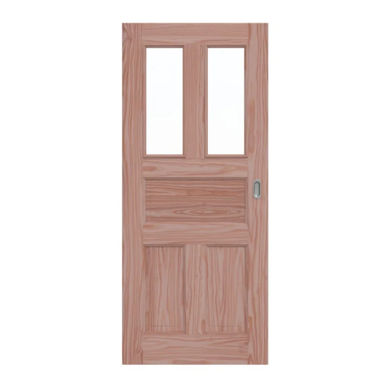 deinetuer-1328655