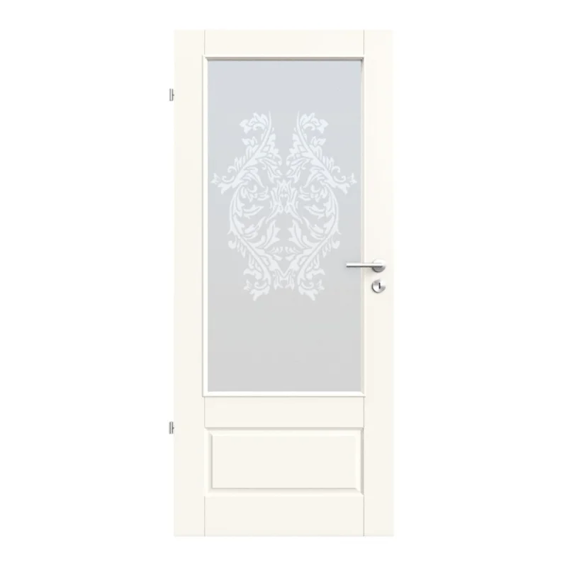 deinetuer-1328754