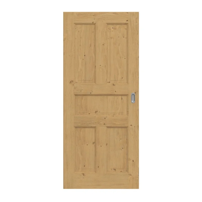 deinetuer-1328917