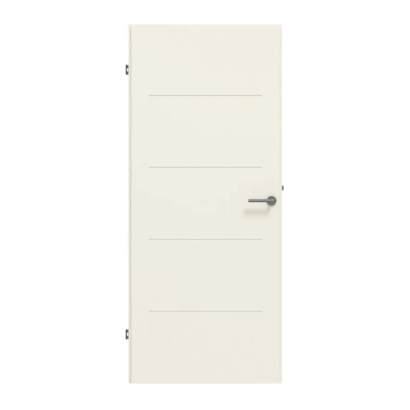 deinetuer-1329049