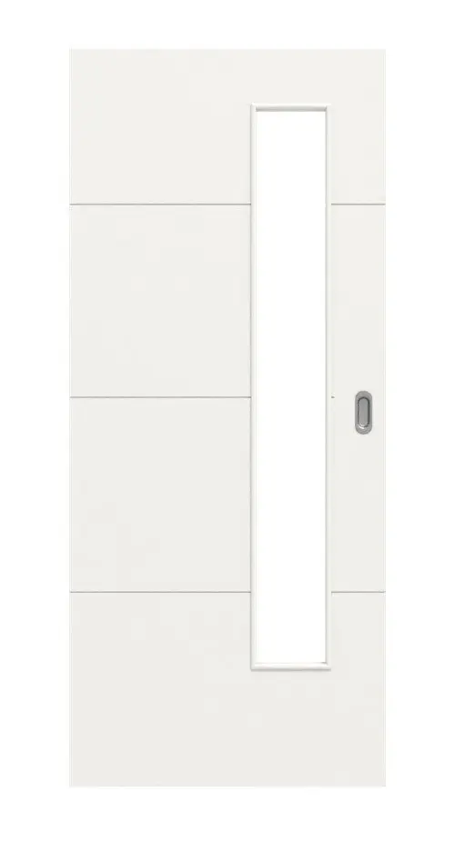 deinetuer-1329111