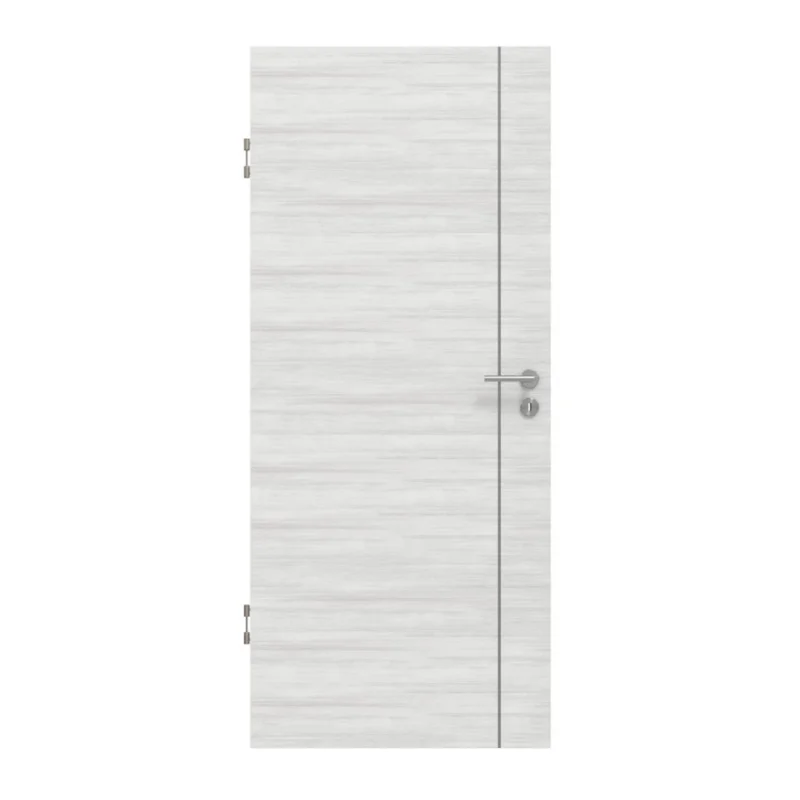 deinetuer-1329131