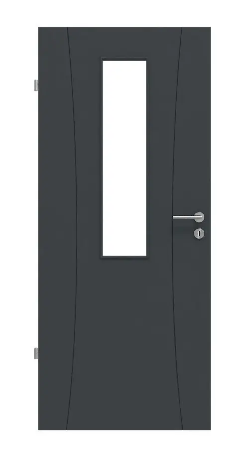deinetuer-1329313