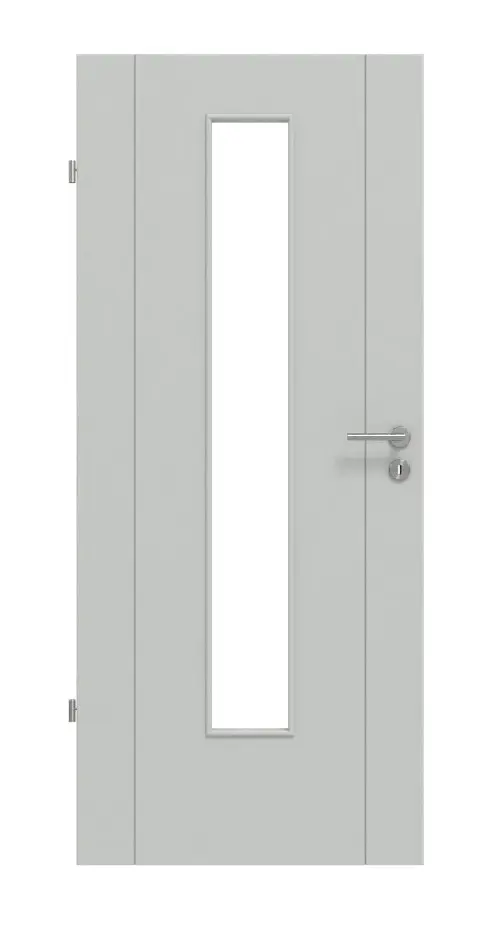 deinetuer-1329340