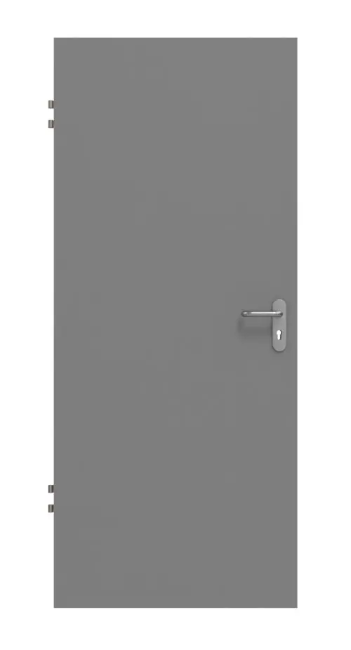 deinetuer-1329371