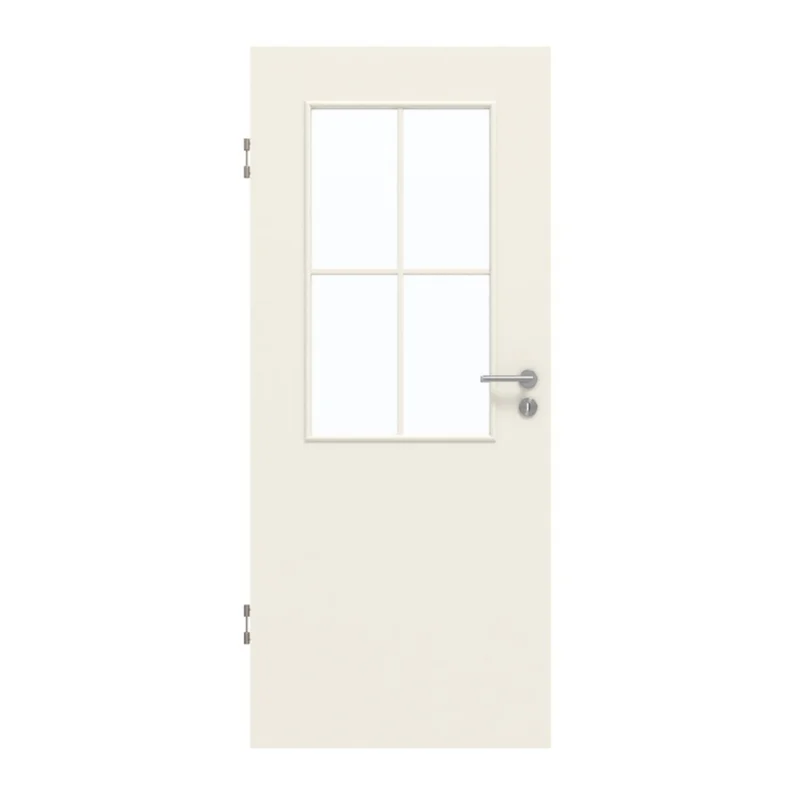 deinetuer-1329425