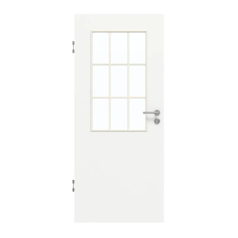 deinetuer-1329440