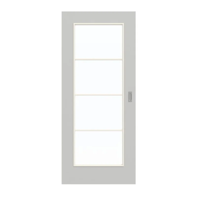 deinetuer-1329552