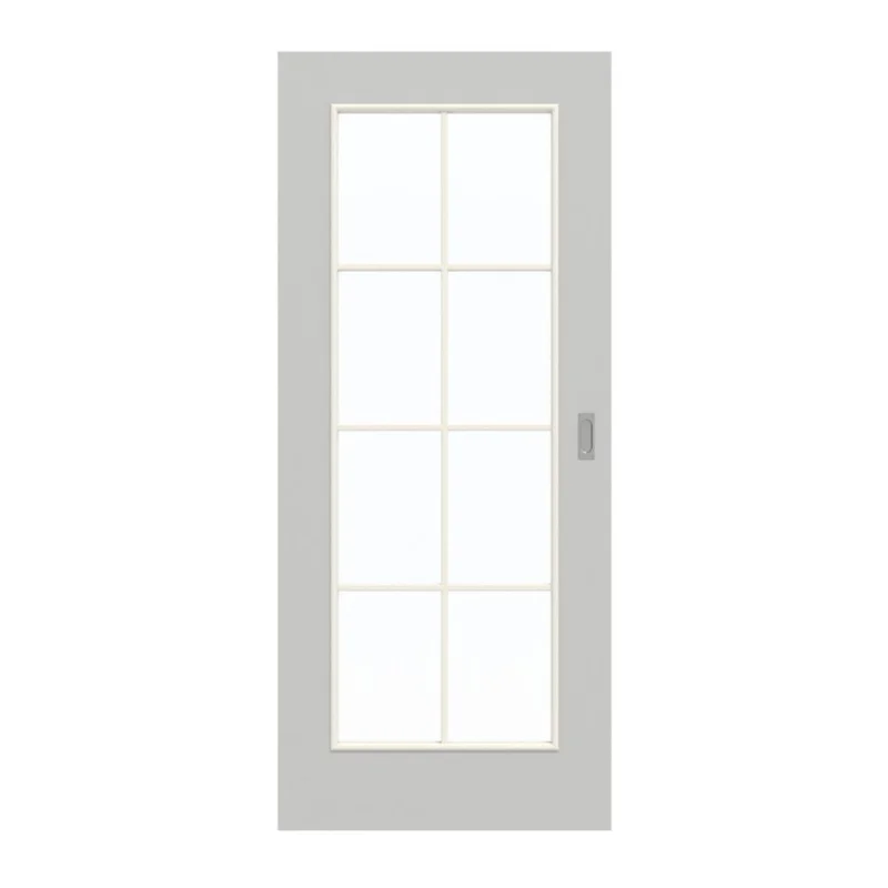 deinetuer-1329563