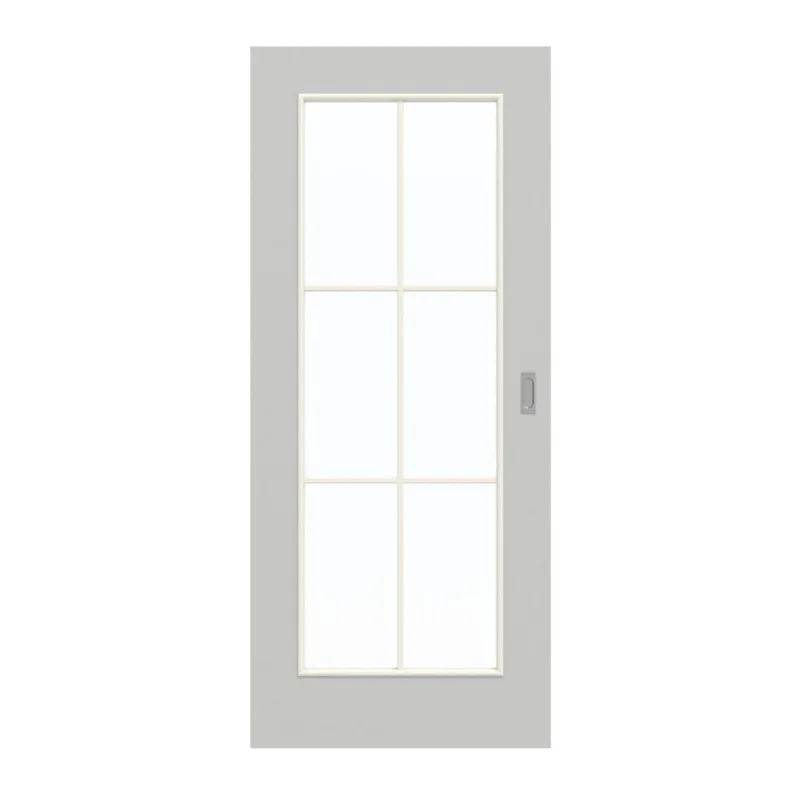 deinetuer-1329569