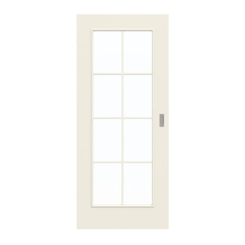 deinetuer-1329597