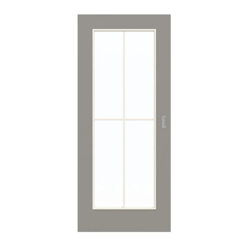 deinetuer-1329634
