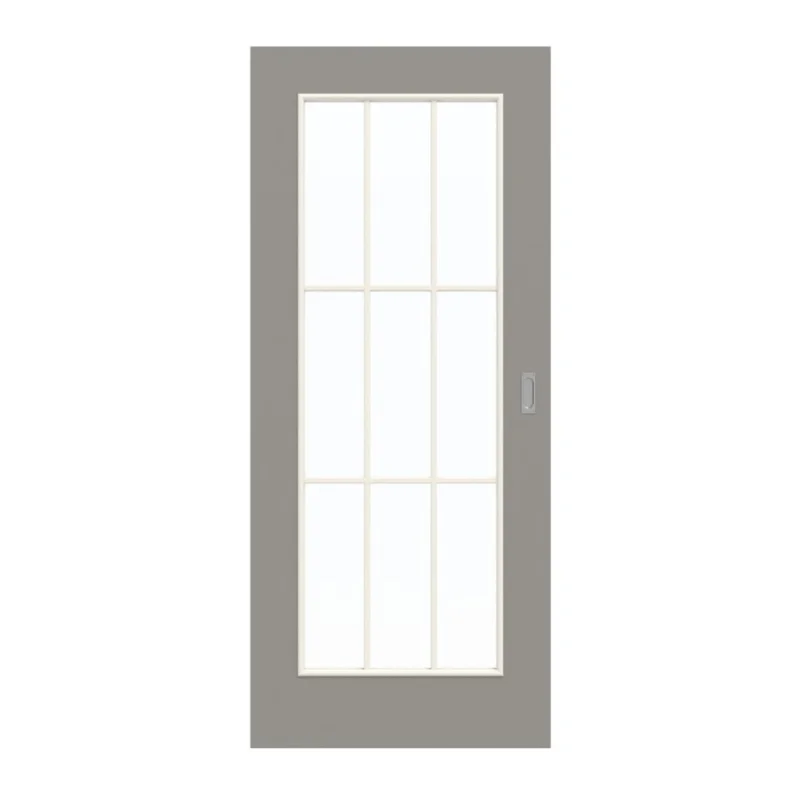 deinetuer-1329642