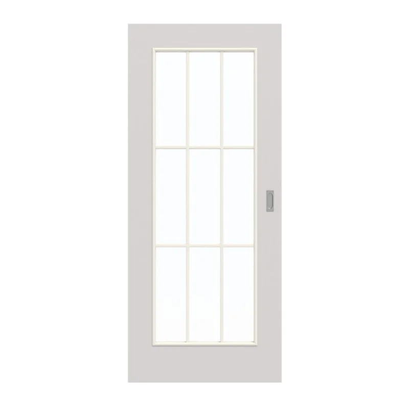 deinetuer-1329656