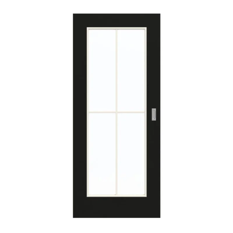 deinetuer-1329681