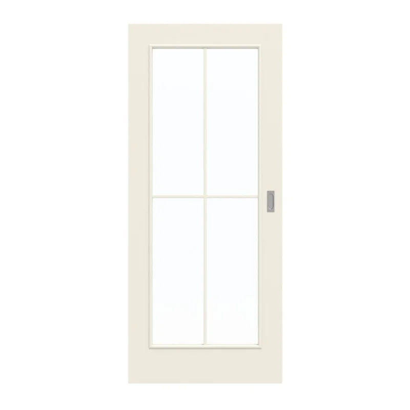 deinetuer-1329712