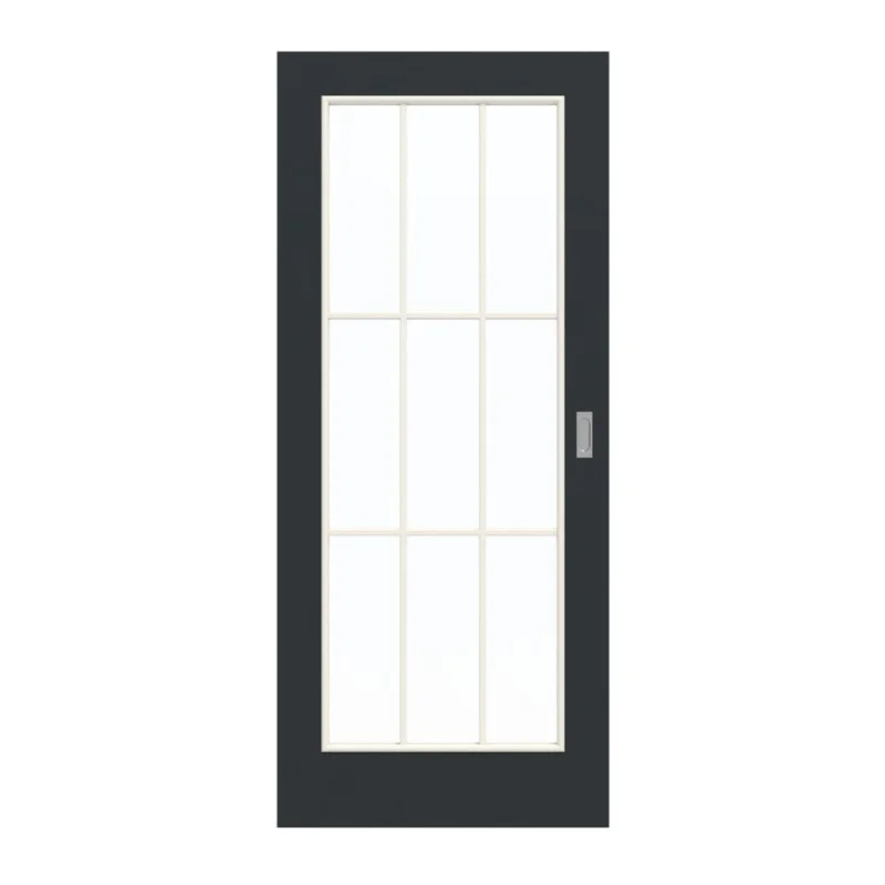deinetuer-1329750