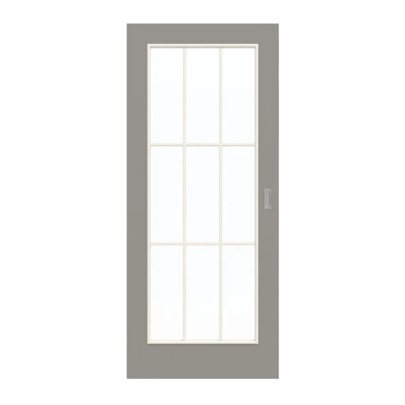 deinetuer-1329751