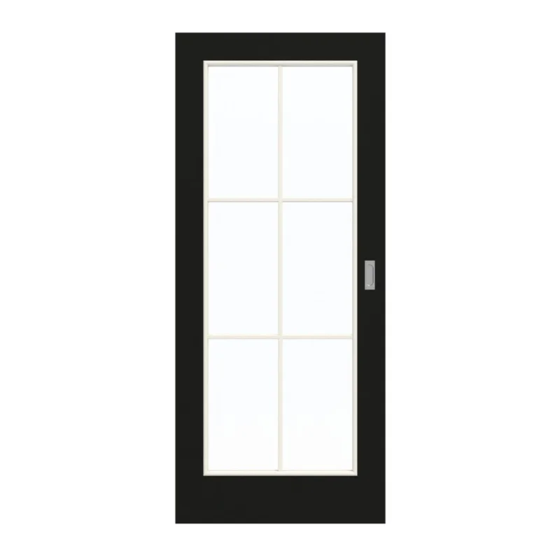 deinetuer-1329782