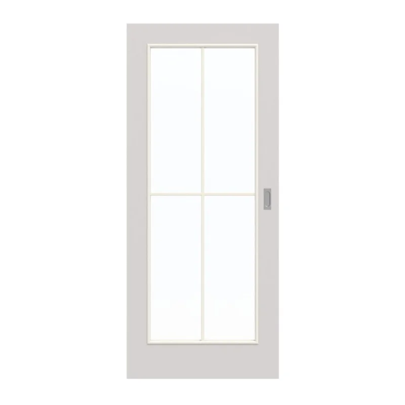 deinetuer-1329852
