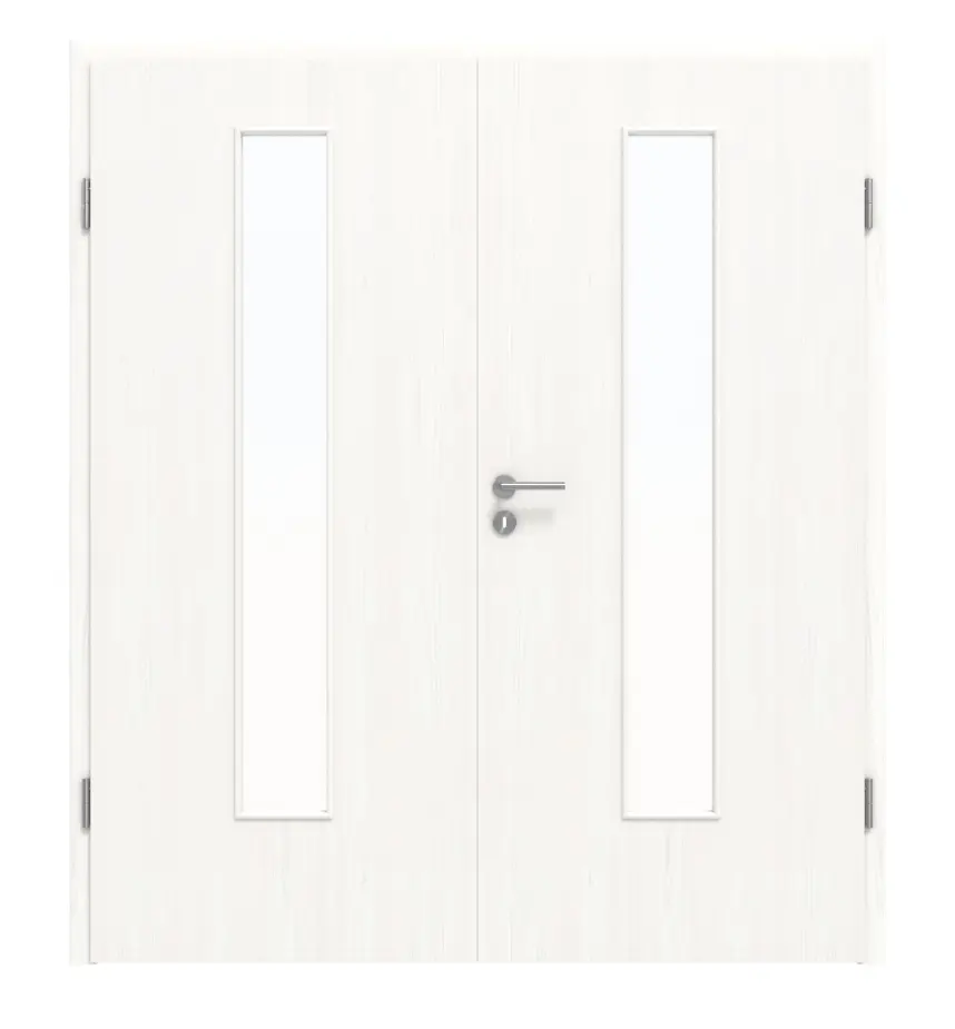 deinetuer-1329970