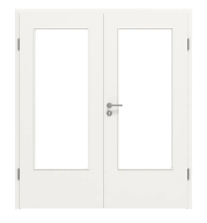 deinetuer-1329993