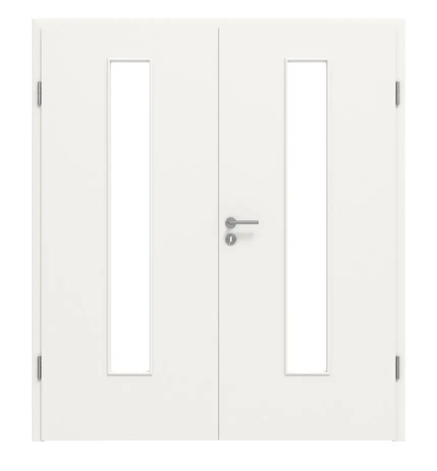 deinetuer-1330001