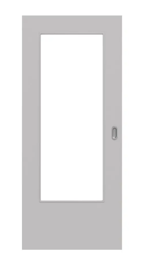 deinetuer-1330320