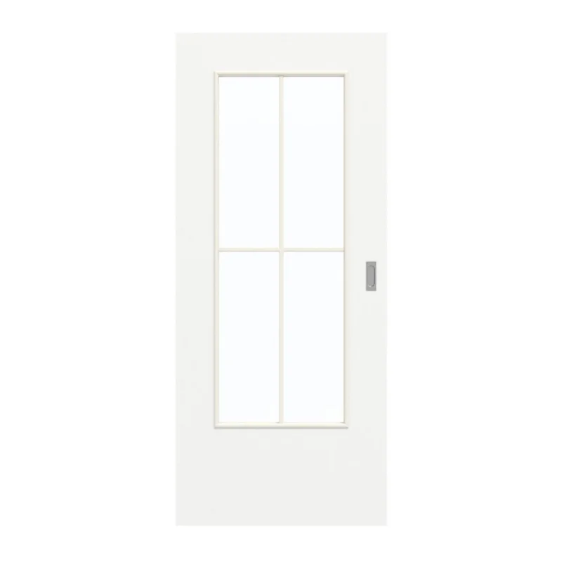deinetuer-1330350