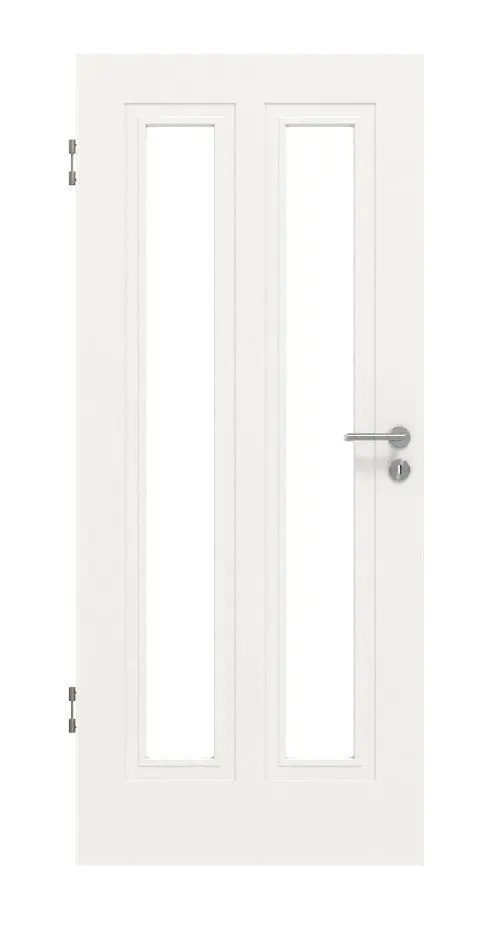 deinetuer-1330436