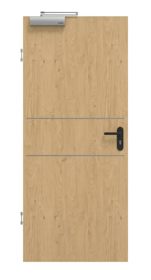 deinetuer-1330463
