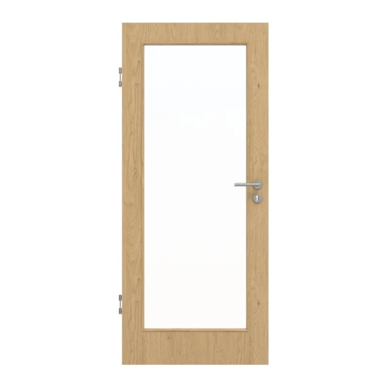 deinetuer-1330668