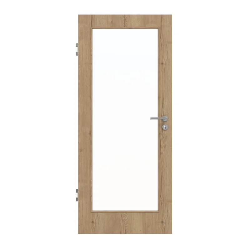 deinetuer-1330682