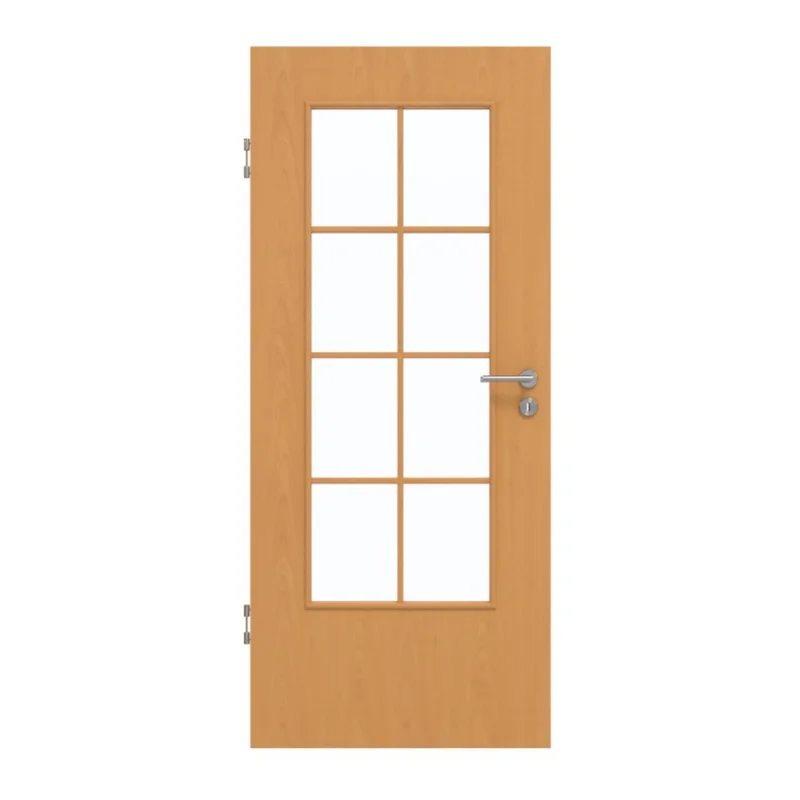 deinetuer-1331141
