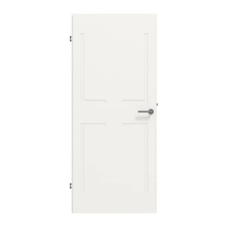 deinetuer-1331184