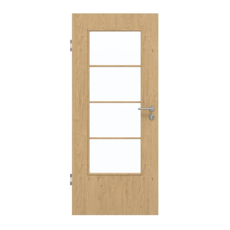 deinetuer-1331274