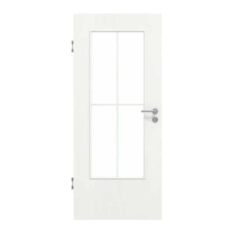 deinetuer-1331283