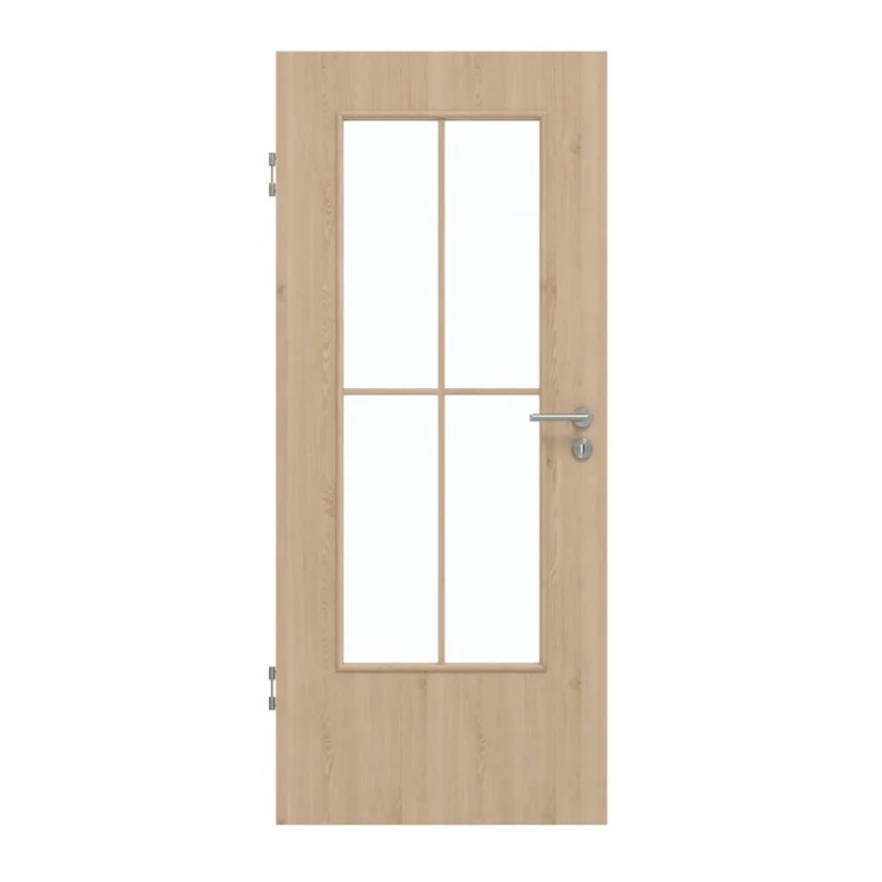 deinetuer-1331343