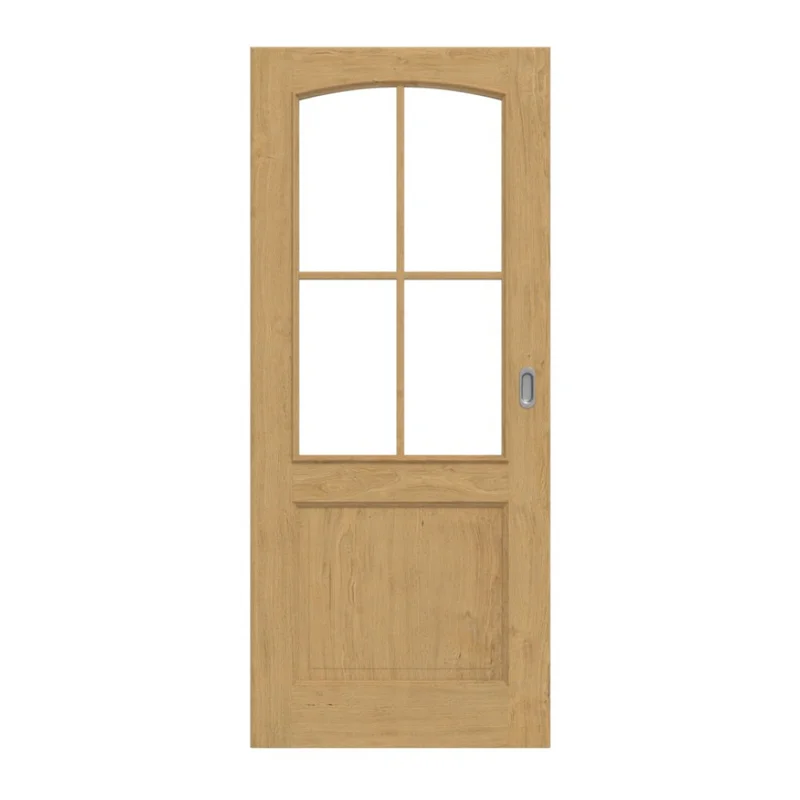 deinetuer-1331352